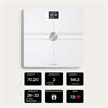 WITHINGS Body Comp