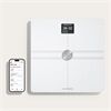 WITHINGS Body Comp