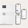 WITHINGS Body Comp