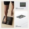 WITHINGS Body Comp