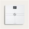 WITHINGS Body Comp