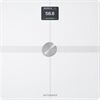 WITHINGS Body Smart