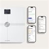 WITHINGS Body Smart