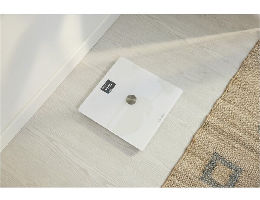 WITHINGS Body Smart