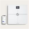 WITHINGS Body Smart