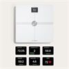 WITHINGS Body Smart