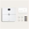 WITHINGS Body Smart