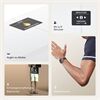 WITHINGS Body Smart