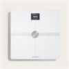 WITHINGS Body Smart