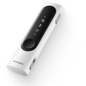 WITHINGS BeamO 4-in-1 Gesundheitscan