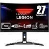 Lenovo LEGION R27FC-30 240Hz HDMI 2.1