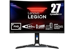 Lenovo LEGION R27FC-30 240Hz HDMI 2.1