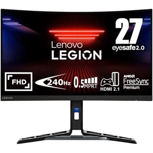Lenovo LEGION R27FC-30 240Hz HDMI 2.1