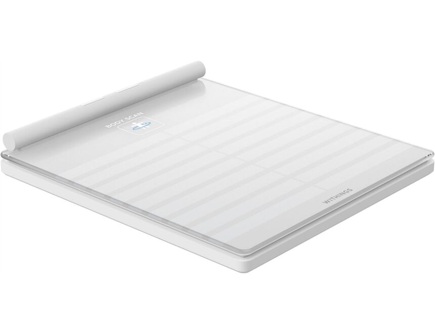 WITHINGS Body Scan