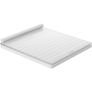 WITHINGS Body Scan