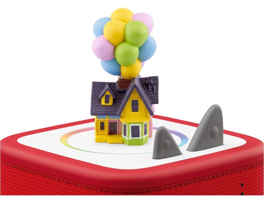 TONIES Hörfigur - Disney Oben