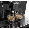 DeLonghi ECAM 21.117 B Magnifica S