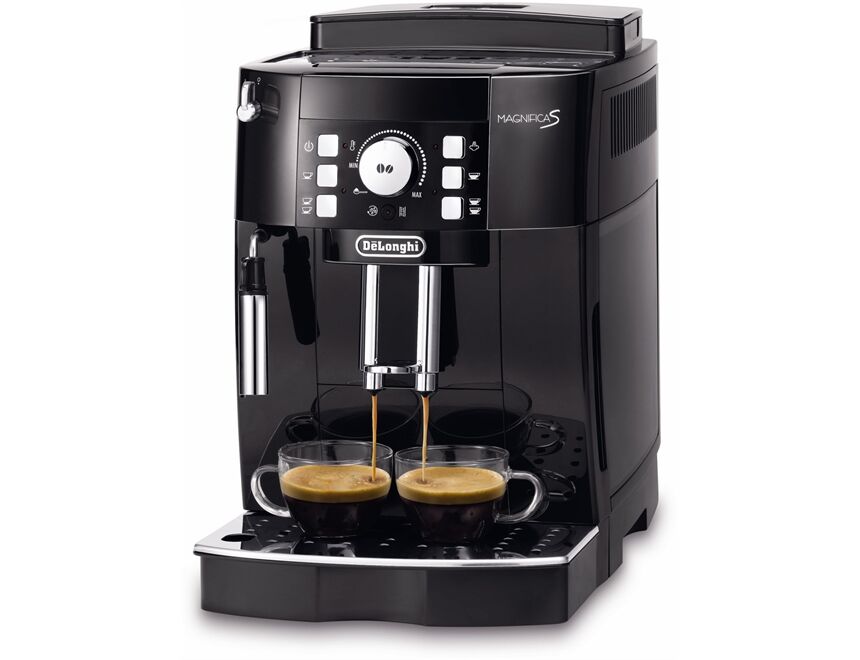DeLonghi ECAM 21.117 B Magnifica S