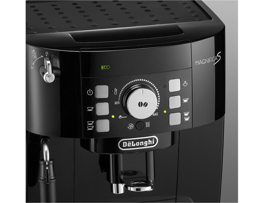 DeLonghi ECAM 21.117 B Magnifica S