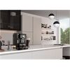 DeLonghi ECAM 21.117 B Magnifica S