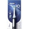 Oral-B iO Series 3n
