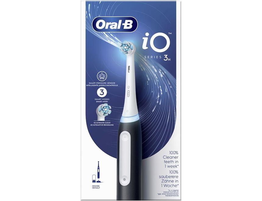 Oral-B iO Series 3n