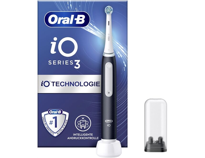 Oral-B iO Series 3n