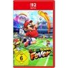 Nintendo Mario Tennis Fever für Switch 2