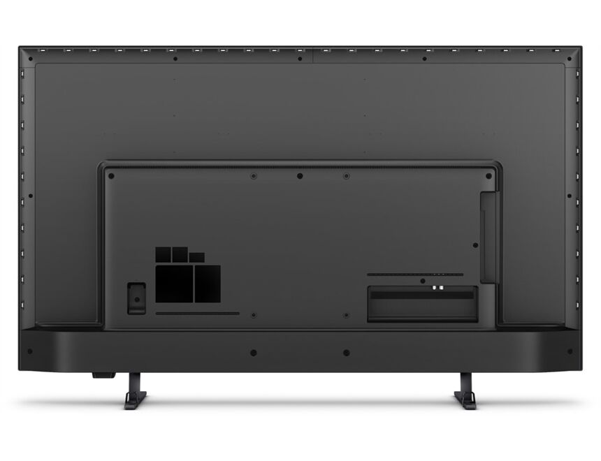 Philips 50PUS8389/12