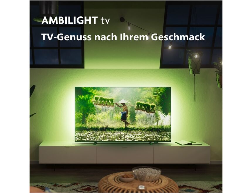 Philips 50PUS8389/12