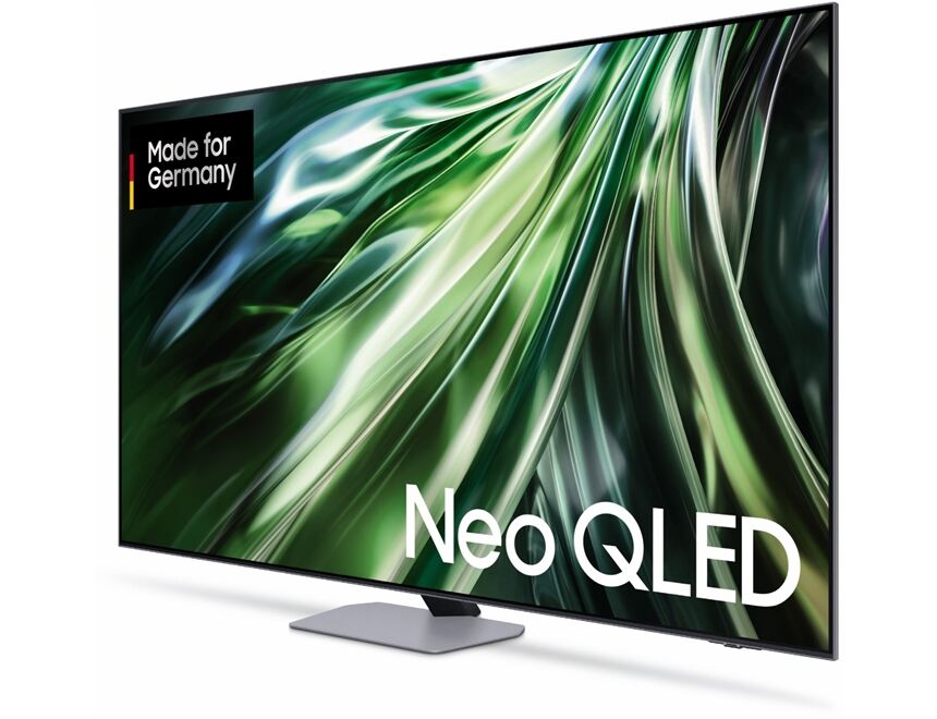 Samsung GQ85QN93DAT XKLUSIV