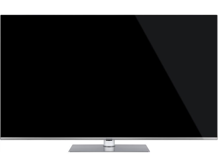 Panasonic TB-55W63AE8 XKLUSIV