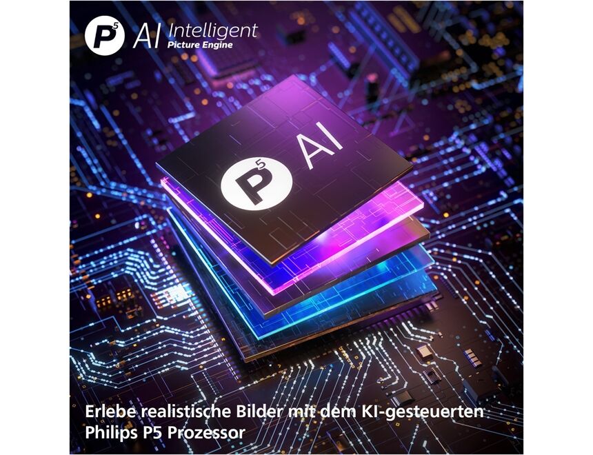 Philips 55OLED810/12