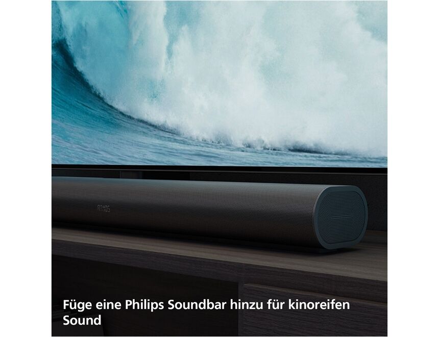 Philips 48OLED810/12