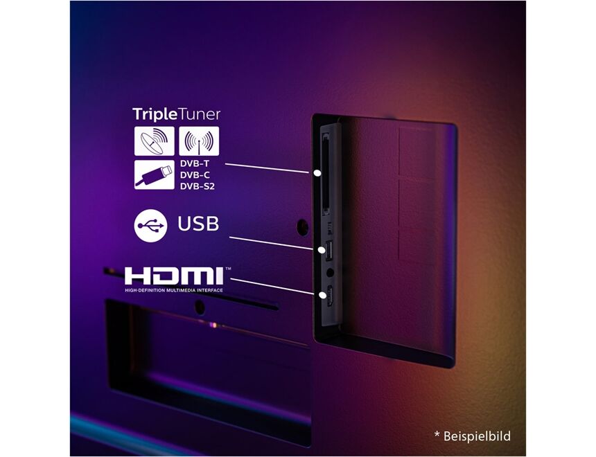 Philips 42OLED810/12