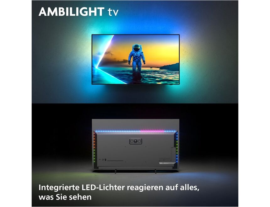 Philips 77OLED810/12