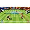 Nintendo Mario Tennis Fever für Switch 2
