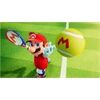 Nintendo Mario Tennis Fever für Switch 2