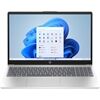 HP 15-fc0750ng (BU9Q6EA) Ryzen 5 8GB 512GB SSD