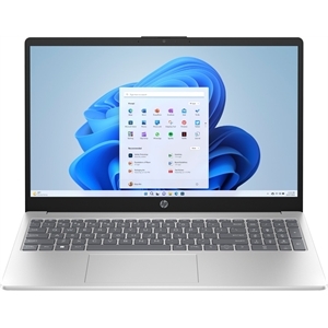 HP 15-fc0554ng (CW9R2EA) Ryzen 5 16GB 1TB SSD
