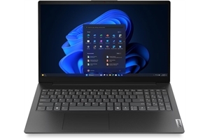 Lenovo V15-ITN 83M40018GE Intel N150 16GB 256SSD