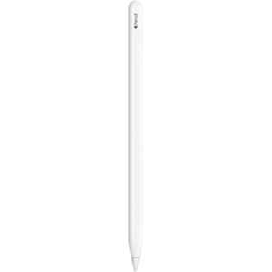 Apple Apple Pencil 2. Generation 2026