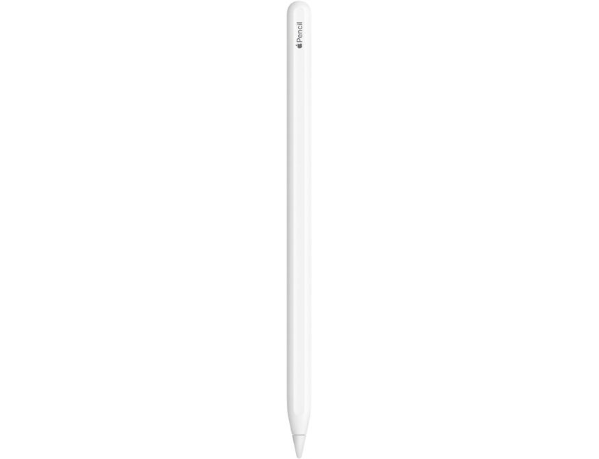 Apple Apple Pencil 2. Generation 2026