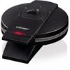 Cloer 1620 Waffeleisen