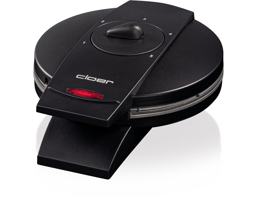 Cloer 1620 Waffeleisen