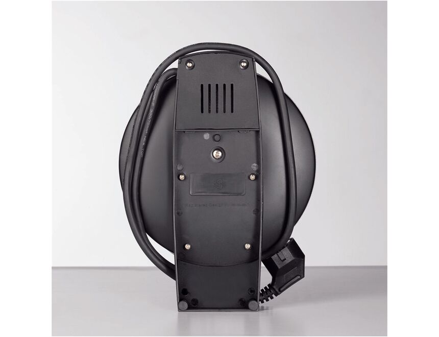 Cloer 1620 Waffeleisen