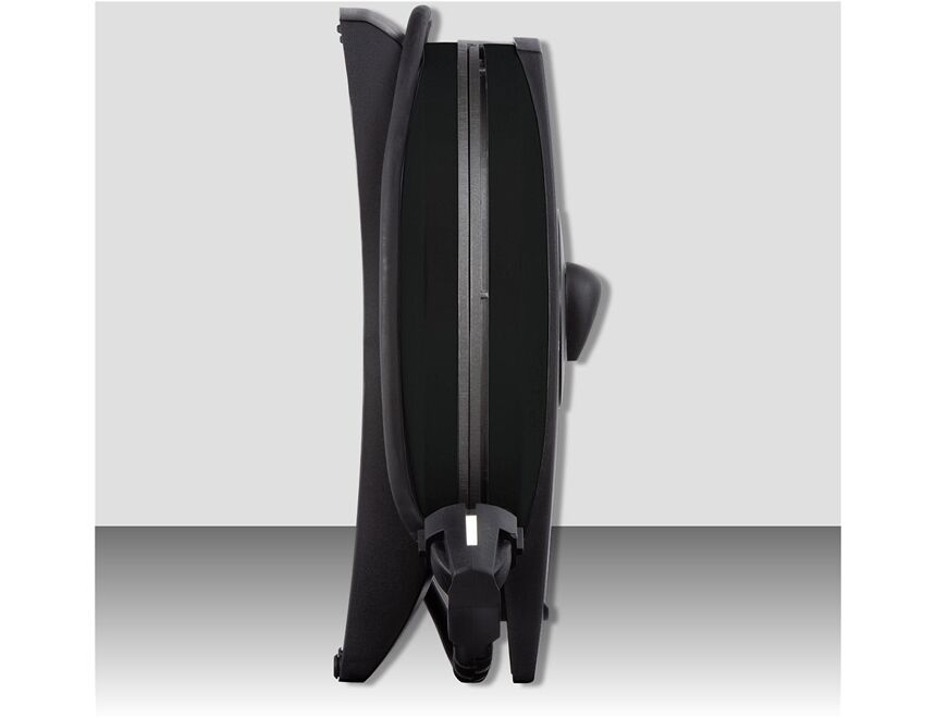 Cloer 1620 Waffeleisen