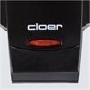Cloer 1620 Waffeleisen