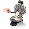 Cloer 1620 Waffeleisen