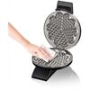 Cloer 1620 Waffeleisen